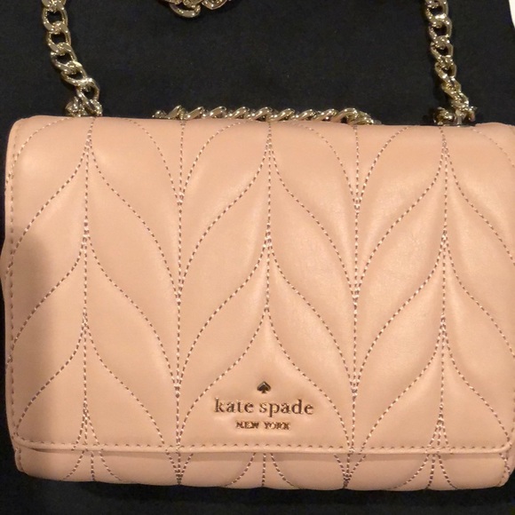 NWT Kate spade luxury bag - Picture 2 of 7